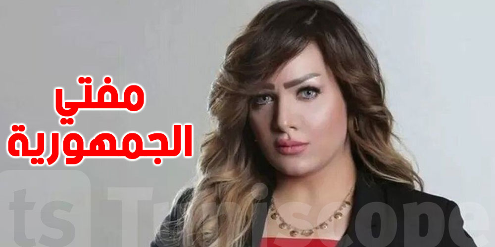 إحالة أوراق قاتل المذيعة شيماء جمال إلى المفتي