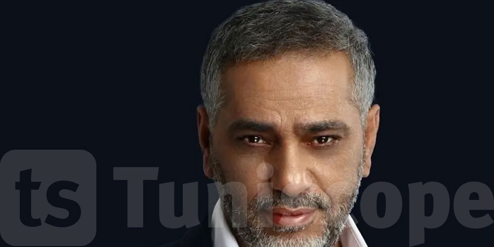 تأجيل جديد لمحاكمة فضل شاكر... التفاصيل