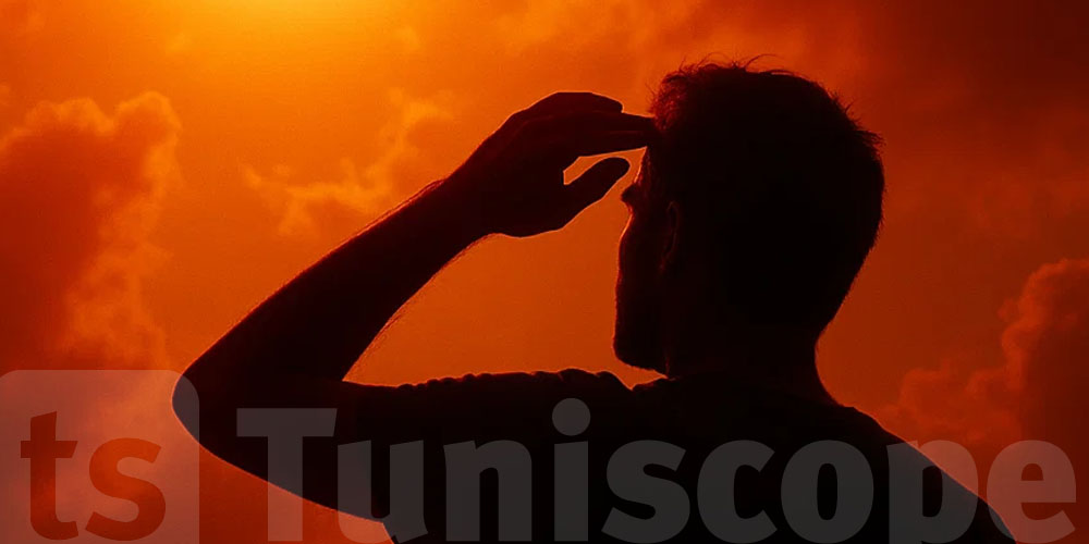 عاجل: درجات غير مسبوقة... هذا هو اليوم الأشد حرارة عالميًا