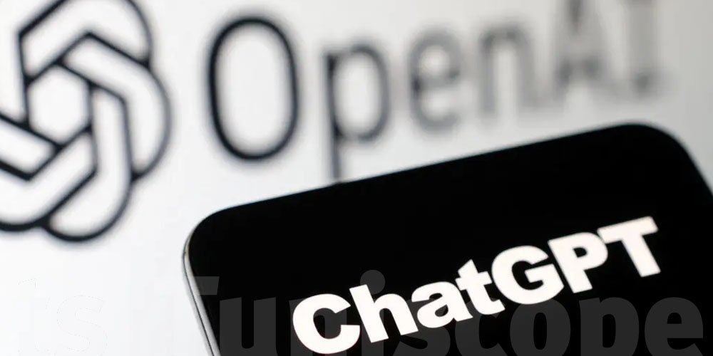  يثير الجدل: هل يمكن أن يتحول إلى “عدواني” في المحادثات؟