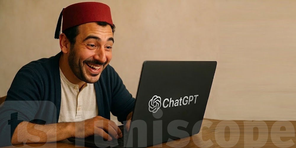 صدمة لعشاق ChatGPT: الذكاء الاصطناعي قد يتابع حياتك بالكامل