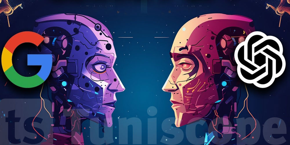 دراسة صادمة تكشف كيفاش الذكاء الاصطناعي يغلط فينا وأحنا نصدقوا!