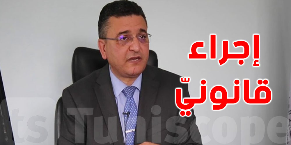 شوقي قدّاس: إلغاء منح مجلس القضاء قانونيّ