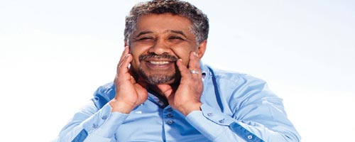 cheb-khaled-19092013-1.jpg