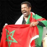 Cheb Khaled obtient la nationalité marocaine par décret royal