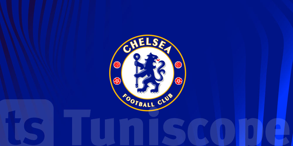 محاولة سطو ثانية على لاعب تشلسي… واللاعب وأطفاله ينجون بأعجوبة