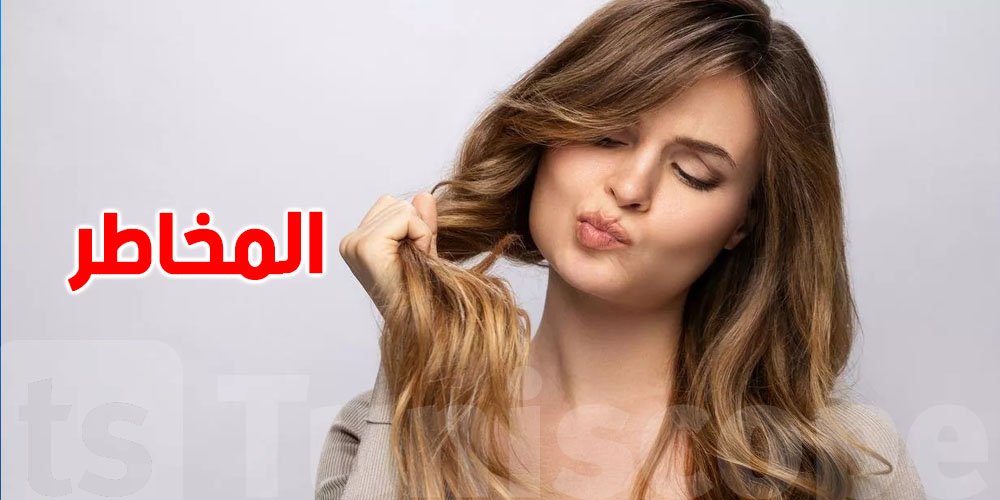 أطعمة قد تسبب تساقط الشعر... دراسة تُطلق ناقوس الخطر!
