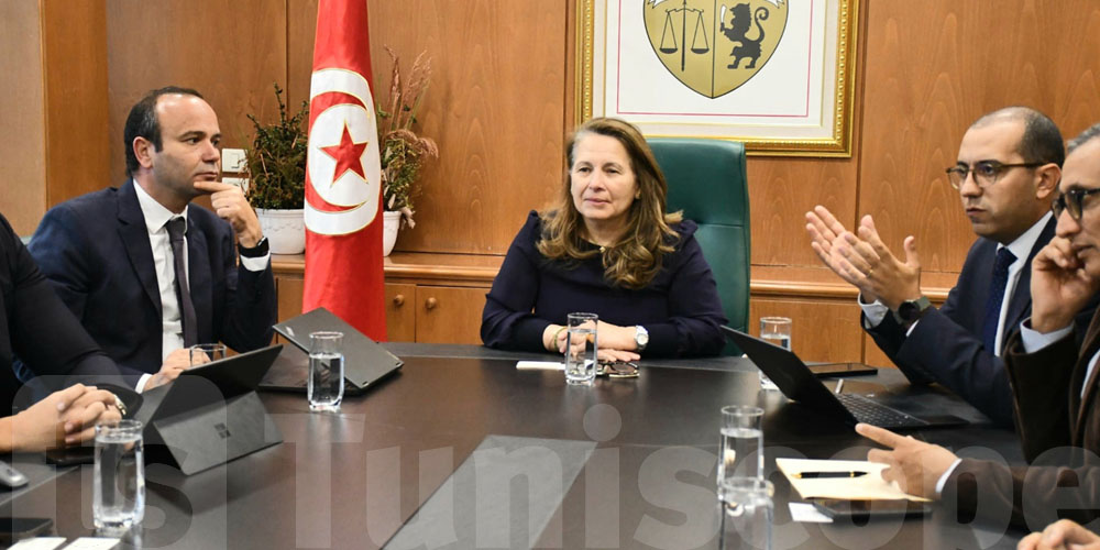 YJC Power mise sur la Tunisie pour ses batteries 