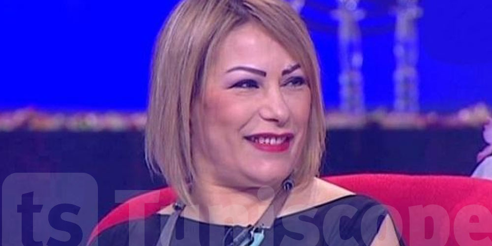 جميلة الشيحي: من هريسة لاند إلى معاوية... رؤية جديدة وأداء استثنائي