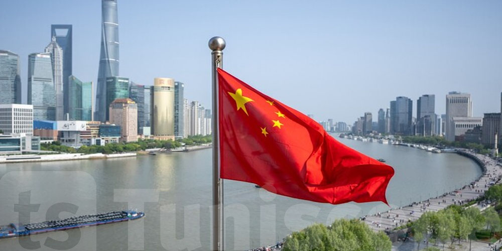 الصين تبدّل القوانين: تسهيلات جديدة في استيراد الماكلة و هذه التفاصيل