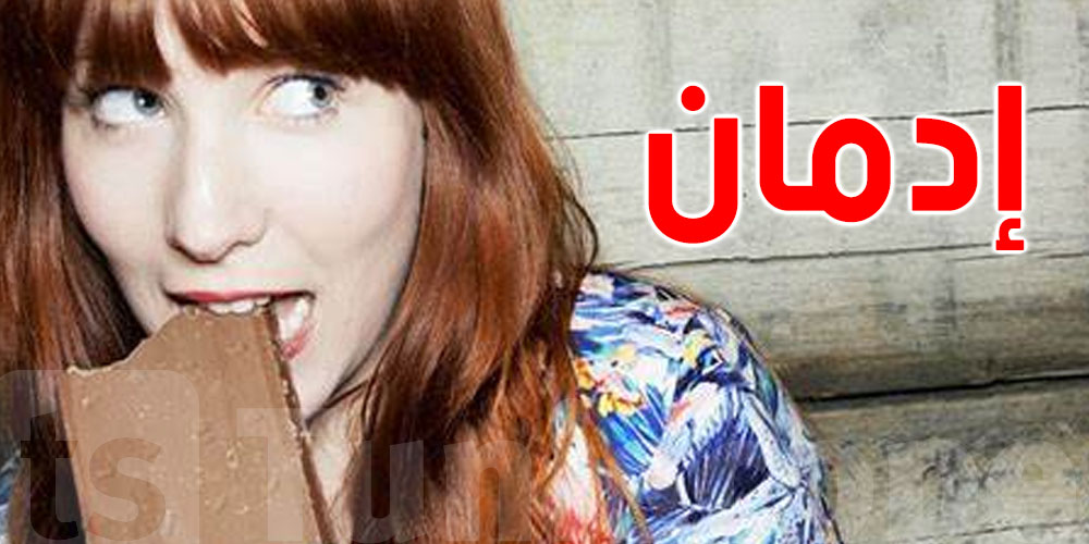 عاجل: تحذير من خطورة حلويات فيها ''كحول'' على الأطفال