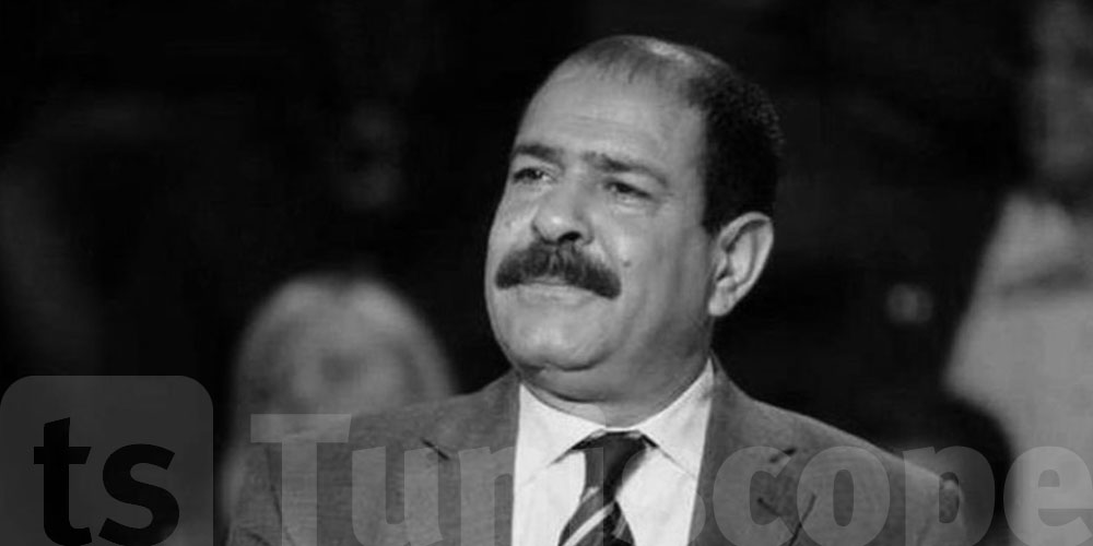Chokri Belaïd : tous les verdicts de l’appel dévoilés