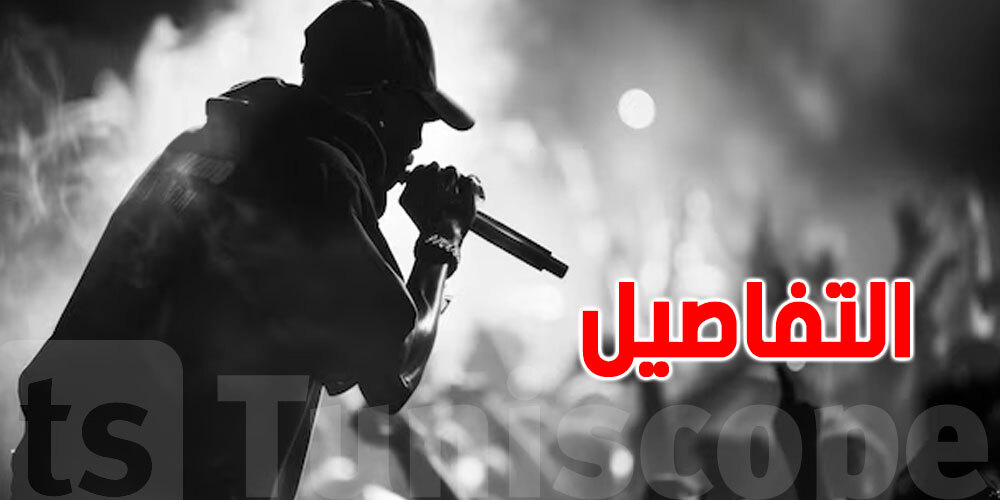 عاجل : دعوى تطالب بإلغاء حفل فنان مشهور في الأهرامات 