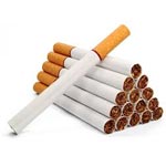 Un nouveau projet de loi interdisant tout type de publicité pour les cigarettes