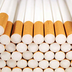 300 mille dinars de cigarettes saisis à Gabès