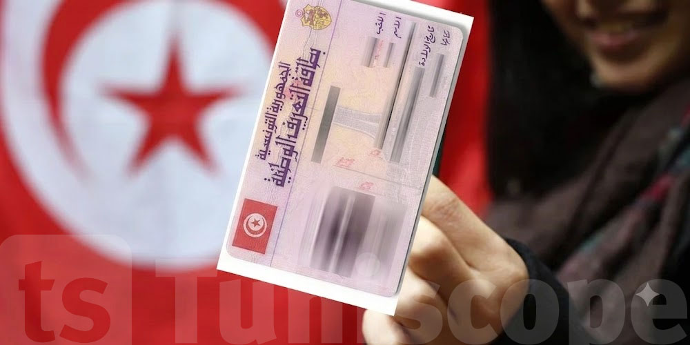 عاجل : بلاغ يهم توانسة المقيمين في بريطانيا وإيرلندا