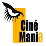 Soirée court métrages au lancement du nouveau ciné-club CinéMania ce samedi 12 mai
