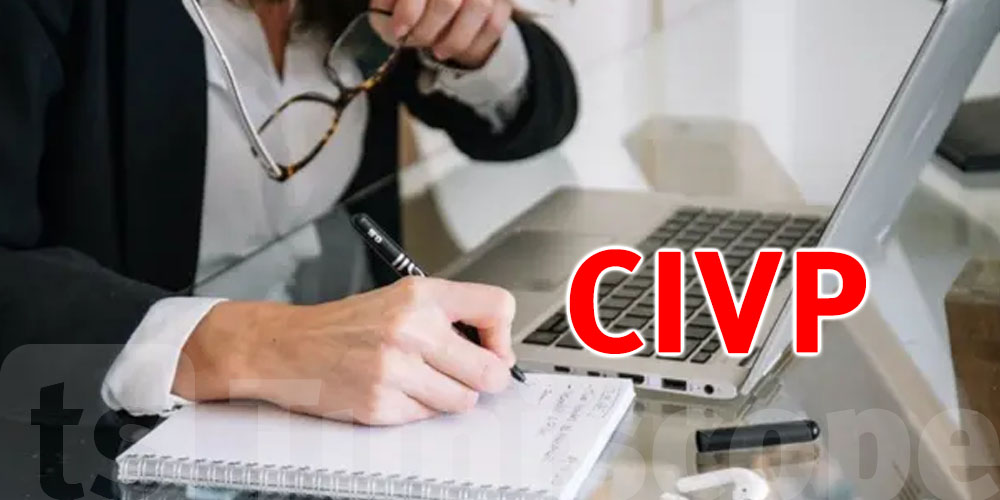 L’Agence nationale pour l’emploi suspend les prolongations des contrats CIVP à partir d’octobre 2025
