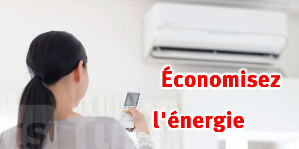 Climatiseur en été : 7 astuces puissantes pour éviter une facture électrique qui explose