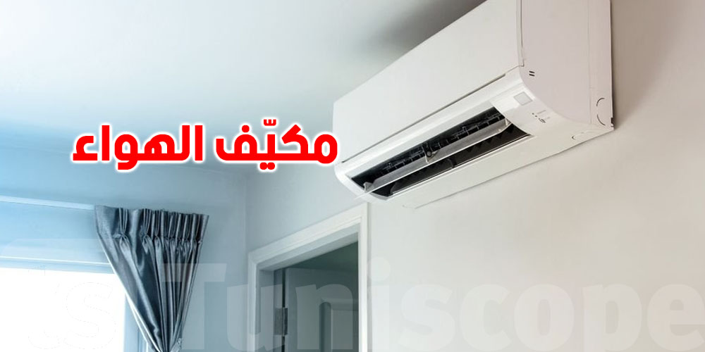 تونس فيها 2.7 مليون كليماتيزور… والستاغ تحت الضغط