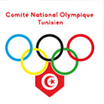 Le Comité National Olympique Tunisien dédie sa page facebook à la campagne du CPR