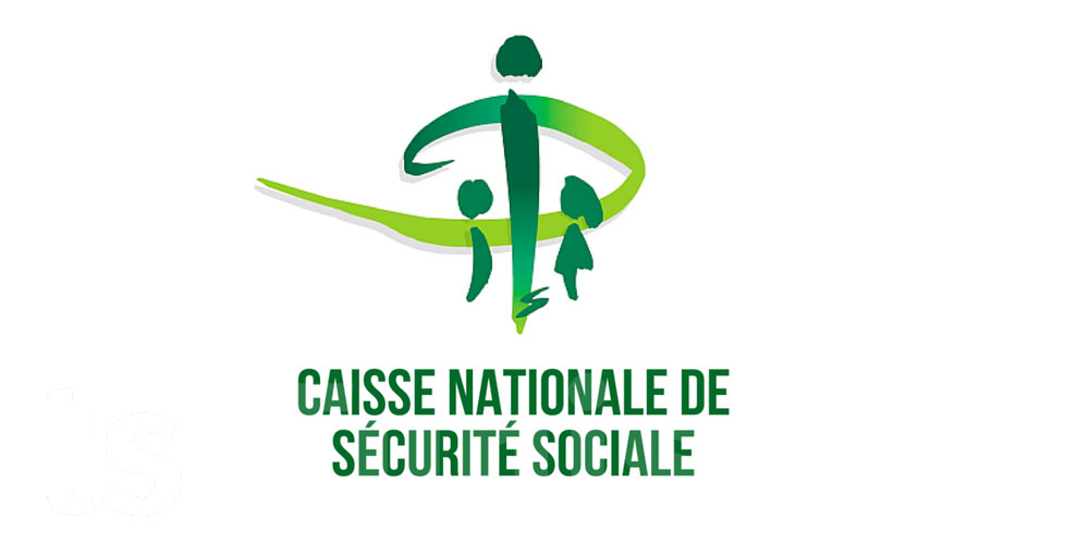 CNSS : Date de versement des pensions