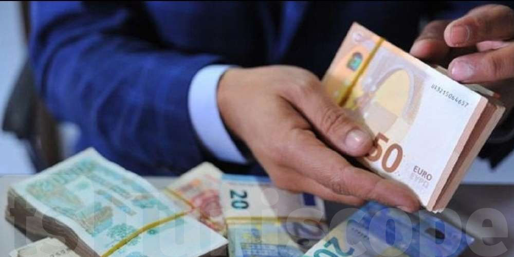 Réforme du Code des changes : vers plus de liberté pour l’investissement et le commerce en Tunisie