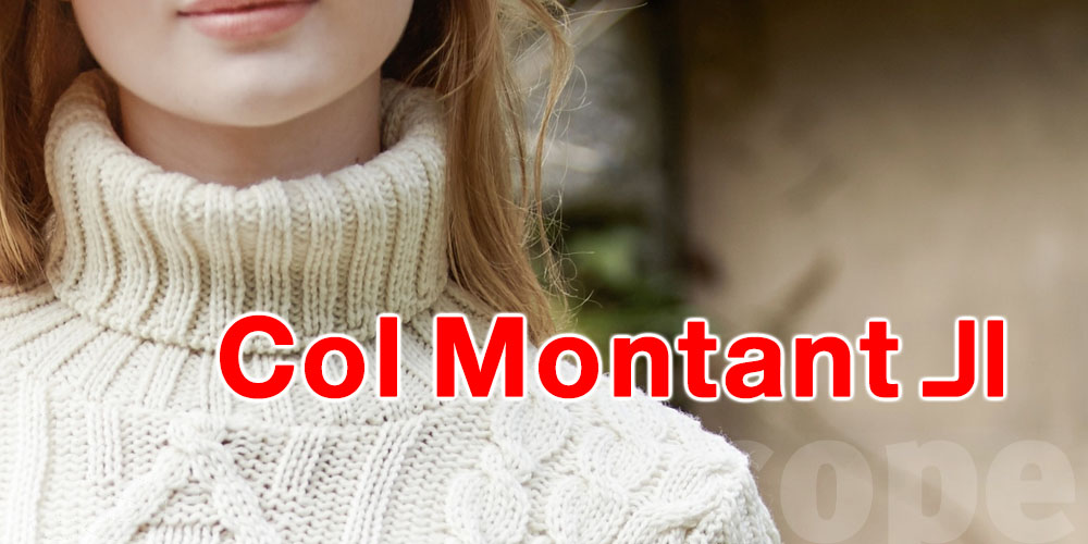 Col Montant: شنوة المنافع والمضار اللي ما تعرفهاش