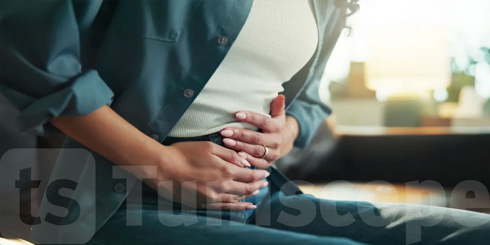 دراسة تحل لغز القولون العصبي.. لماذا تصاب النساء ضعف الرجال؟