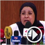 En vidéo : Détails des stocks alimentaires et préparatifs prévus pour Ramadan par le ministère du commerce