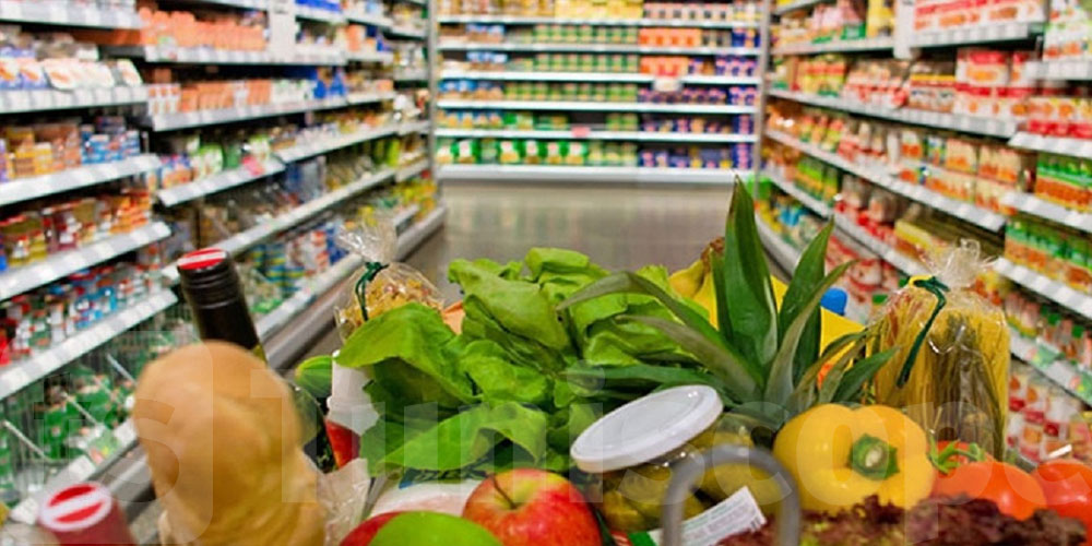 موفى جانفي 2026: فائض الميزان الغذائي يتجاوز 424 مليون دينار 