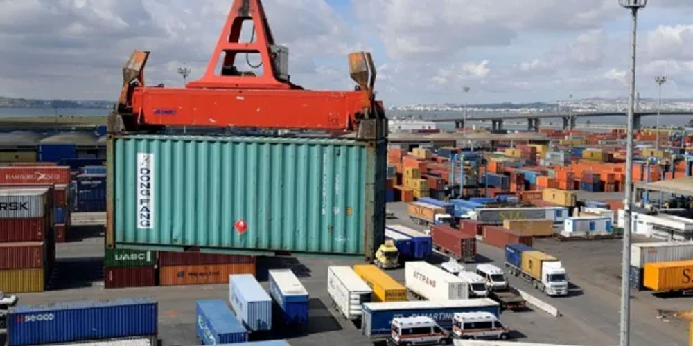 Le Brésil devient le premier partenaire commercial de la Tunisie en Amérique du Sud
