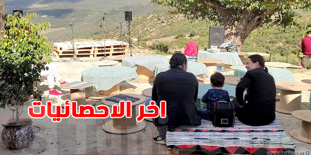 عاجل – معهد الإحصاء يكشف: المدن مكتظة ''بالديار'' والأرياف شبه خاوية