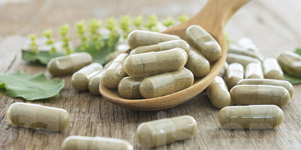 Le Parlement discute la loi sur les compléments alimentaires… pourquoi et qu’est-ce qui doit changer ?