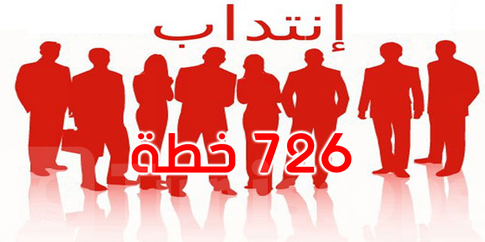 مناظرة خارجية لانتداب 726 أستاذ تربية بدنية: التفاصيل