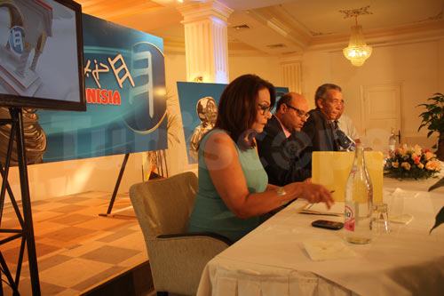 conf-hannibaltv-080713-02.jpg