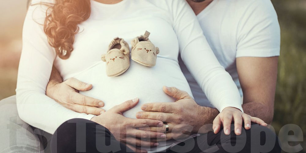 Projet de loi relatif au congé de maternité et de paternité