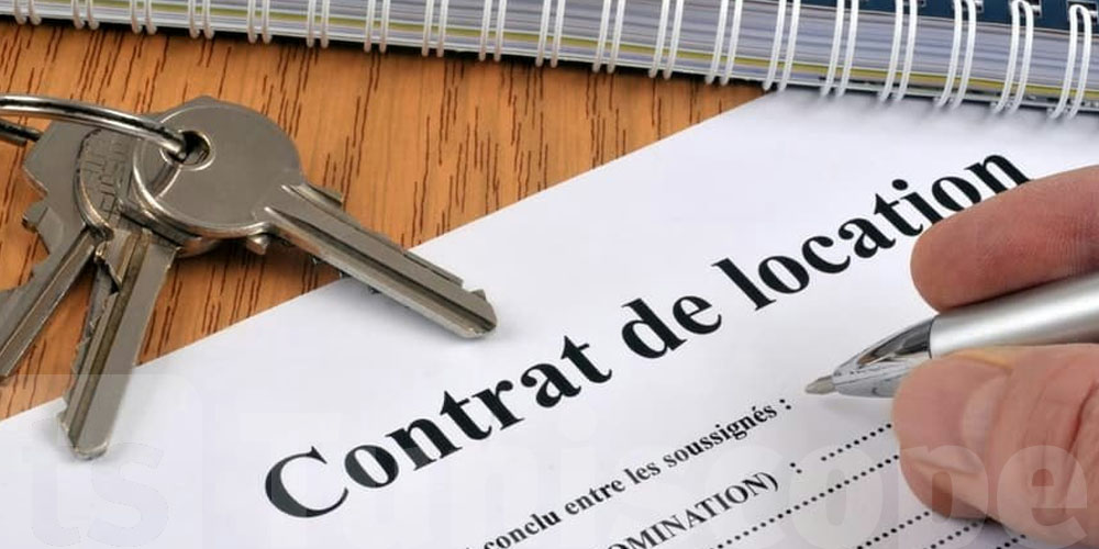 Contrat de location : des pénalités en cas de dépassement du délai de 60 jours
