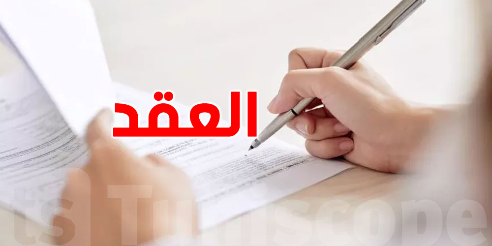 قبل ما تمضي العقد… انتبه لهذه الأخطاء الخطيرة