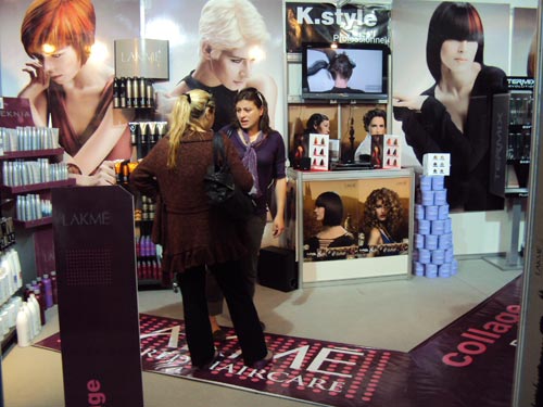 cosmetica2010.jpg