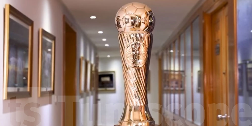 Coupe de Tunisie  : Programme et arbitres du 3e tour préliminaire