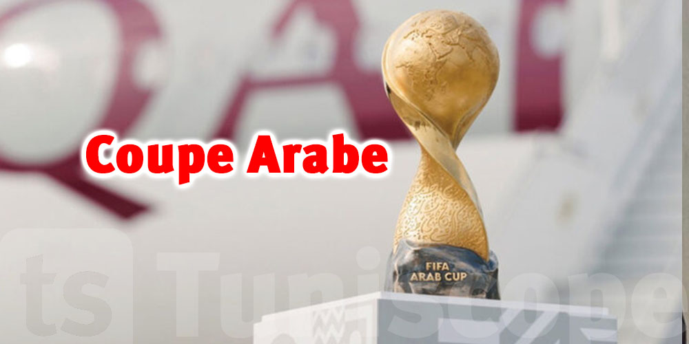 Sur quelles chaînes suivre le match Syrie – Maroc en direct ?