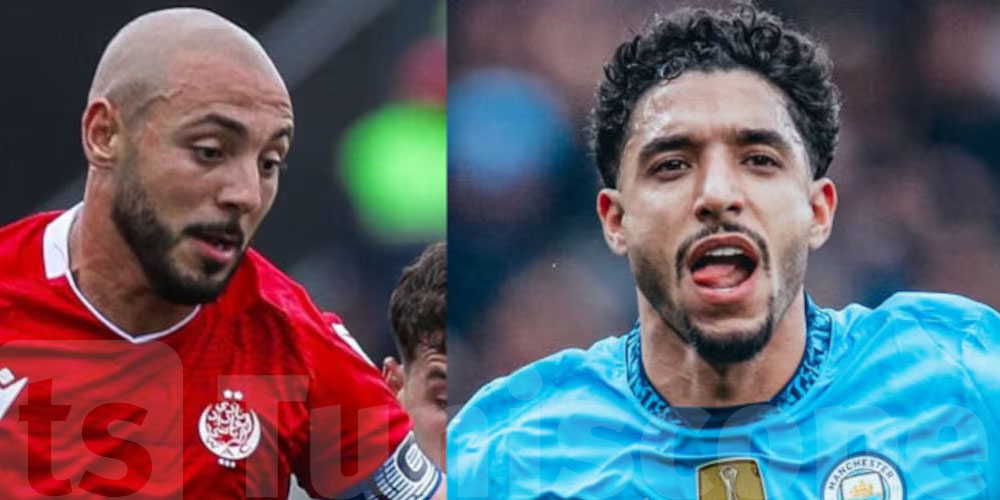 Coupe du monde des clubs 2025 : sur quelle chaîne suivre Manchester City face au Wydad ?