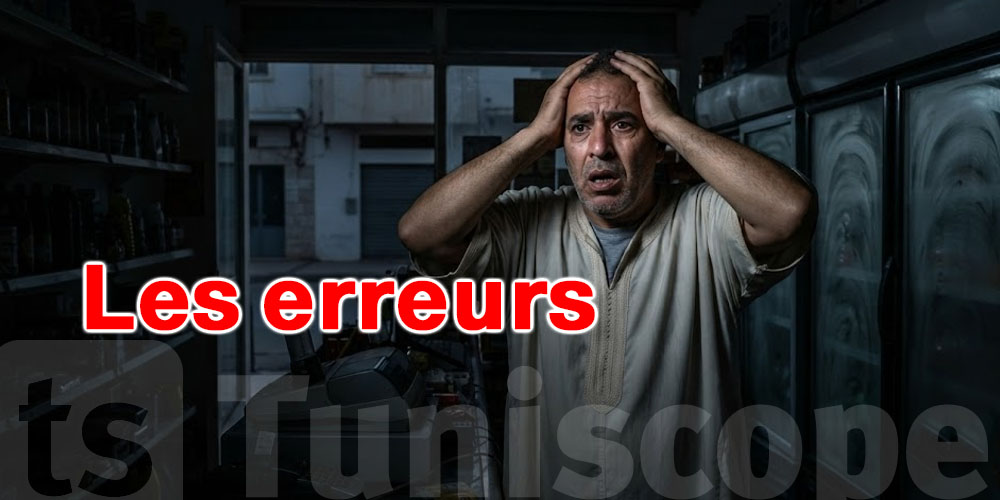  Les erreurs à éviter pour prouver les dommages et réclamer ses droits