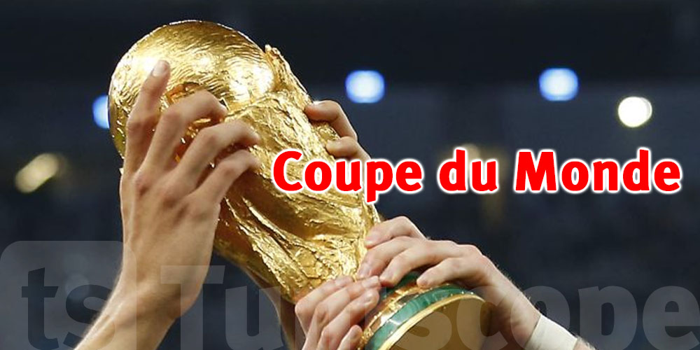 Mondial 2026 : un protocole américain strict pourrait perturber la compétition