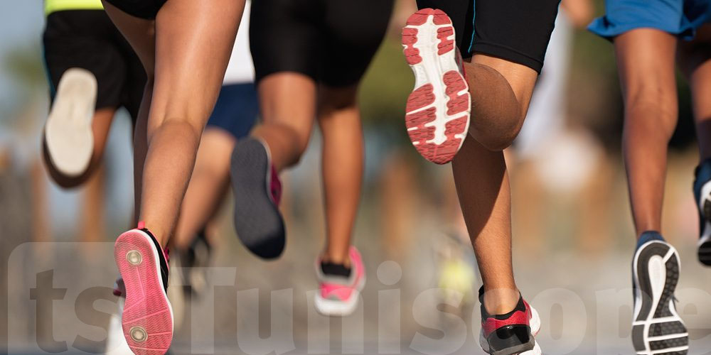 علاش الوقت تحسّو بطّيء كي نجرّو؟