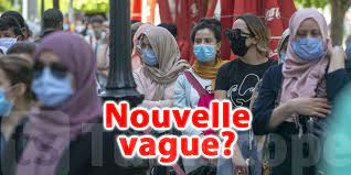 Tunisie-coronavirus : Nouvelle vague ? le vrai du faux 