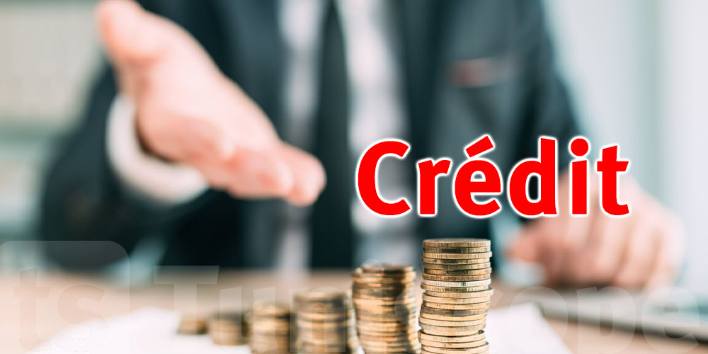 **Tunisie : prêts sans intérêt jusqu’à 10 000 dinars, inscriptions ouvertes**