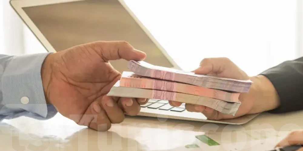 قرض الشرف: شنوّة الوثائق المطلوبة لأجراء القطاع العام