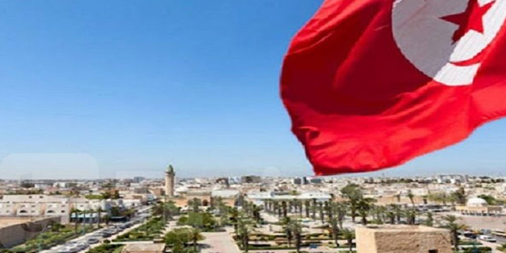 تونس تنضم إلى مبادرة ‘الإسكوا’ لمقايضة الديون بمشاريع مناخية وتنموية